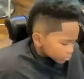 baltimore barber