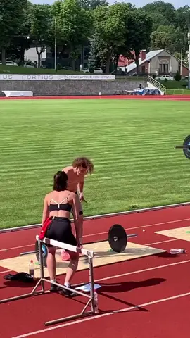 #crossfit #sport #challenge #stadium #cup 