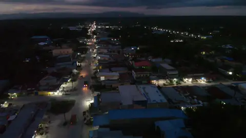 #keerompapuatiktok🇮🇩🇵🇬 #sekedarhobby #nttpride🏝🔥 