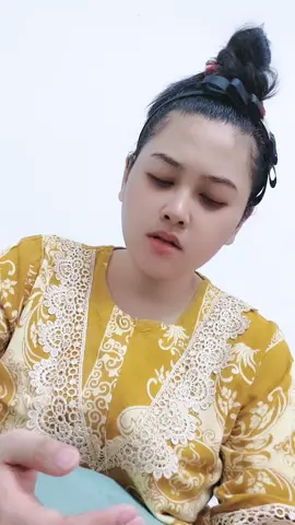 bawaan.a tuhhh🥺🥺