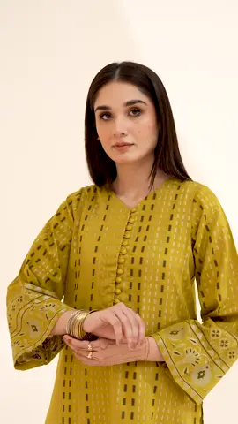 #fashionblogger #fashion #style #fashionista #fashionstyle #OOTD #instagood #Love #instafashion #model #instagram #photography #like #follow #photooftheday #beauty #styleblogger #blogger #beautiful #picoftheday #StreetStyle #moda #instadaily #onlineshopping #likeforlikes #outfitoftheday #outfit #Lifestyle #shopping #fashiondesigner 