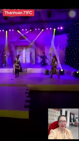 #xuhuongtiktok #trichdoancailuong #cailuongtuongco #cailuongvn #lethuy #thanhvan71fc1 @Lê phên 63 cai lậy fc @Lê phên 63cai lay fc1 