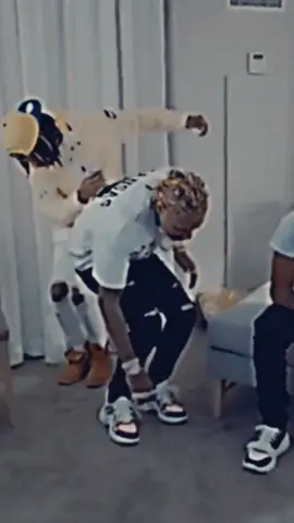 DURX X VON Chiraqimony Dance💔🕊️ #lildurk #kingvonfrmdao #otf #foryou #fypシ #ripvon #trending #eviltwins #oblockotf300 #hiphopdance  #dancechallenge #chicagolegends #nyc 