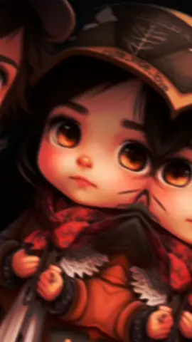 رحلك بس هيا#fypシ #foryoupage #ابن_الحضاري #CapCut 