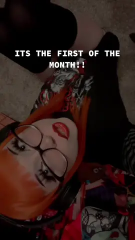 💥💥 #futabasakura#futabacosplay#persona5#persona5royal#personacosplay#fyp#foryoupageofficiall#foryoupage 