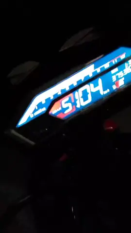 Gua sayang dia tapi dia sayang orang lainn... #cbr150r #cbrspeeding #cbrsad #pyfツ #pyppppppppppppppppppp #pyppppppppppppppppppp #pyppppppppppppppppppp #pyppppppppppppppppppp #pyppppppppppppppppppp #pyppppppppppppppppppp #pyppppppppppppppppppp 