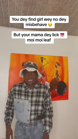 Make i support the ladies today 😂 #habbeyscoder #scoderboy #fypシ #fypage #fyp #fypシ゚viral #foryou #tiktoknigeria #tiktok #advice 