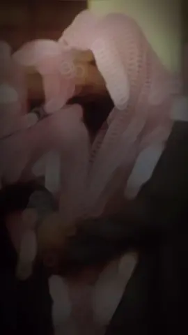 الشيخ خالد الرياعي تلاوة. #خالد_الرياعي #قران #قرآن #صدقة #صدقه #quran #صدقة_جارية #قران_كريم 