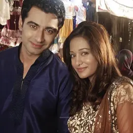 seyret perisan halimi... bunlar şuan barismis olsalar da kusluklerinin travmasi gecmiyo bende ha bir de baristilar ama asla eskisi gibi degiller orası da ayrı #beintehaa #benimsin #preetikarao #harshadarora #harshika #zain #aaliya #zaaya #zaya #zain  #zainaaliya #hintdizileri 