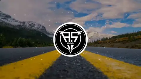 DJ TETAP BERTAHAN || DJ FULL BASS TIKTOK TERBARU #tetapbertahan #djtetapbertahan #musikdjremix #videoviral #fypsounds #viraltiktok #fyp #fypp #fyppppppppppppppppppppppp #fypgakni #fypdong #fypdongggggggg #fypシ #fypシ゚viral 