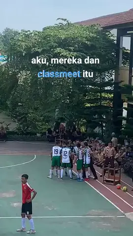 semoga prat 2 bisa juara