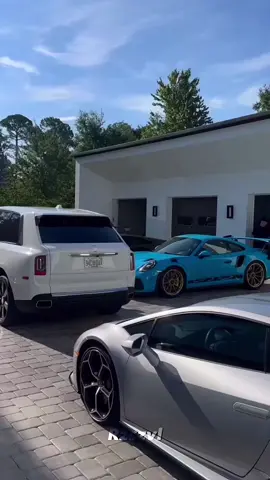 Dream 🤩 • 🎥 Rzszvleditz #rich #dream #car #cars #collection #dubai🇦🇪 #wealthy #fast #luxury #Lifestyle #edits #viral #edit #4kcaredits #4k #capcut #teamfx⚜️ #caredit #filmmaker #caredits #downbelow #roddyricch #businessman #fyp #fypシ #paratii #trending #trendy #vibes #viralvideo #booyah #foryou #4kedit #quality #lentejas #xzybca #cartok #carhub #rollesroyce #pourtoii #porsche #lamborghini #audir8 #bmw 