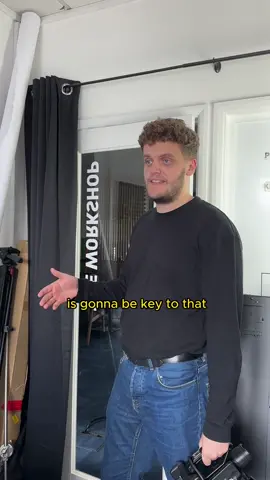 When clients ask for a discount #fyp #canoncamera #photographer #headphones #btsphotoshopt #filmmaking #agency #agencylife #ottrculture #business 