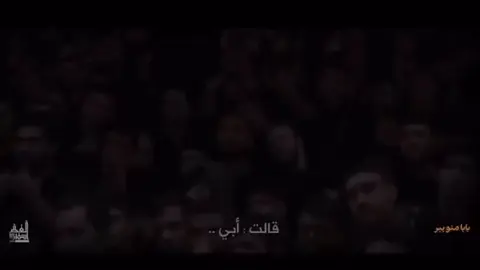 #محمد كريمئ#ايراني#💔💔