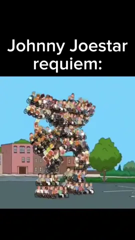 viene con balas y todo 🤑 #Jojo #Anime #steelballrun #jojosbizarreadventure #fyppppppppppppppppppppppp #tiktok #jjba #viral #johnnyjoestar #tuskact4