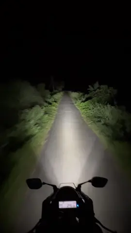 Night ride 🖤 #foryou #r15v3 #r15 #bikelovers❤ #foryoupage 