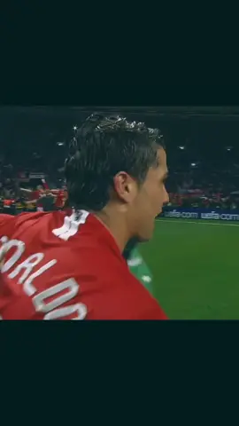 life goes on |•∆•|#cr7 #cristianoronaldo #manchesterunited #legend #olddays 
