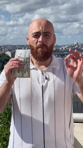 بلش حسن وضعك #المختار #خالد_أصلان 