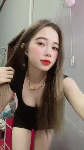 55555#fypシ #ขื้นฟีดเถอะ 