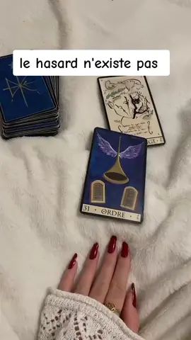 Voyante 🔮 Médium et Cartomancienne. Je reste disponible pour vos tirages sentimental et retour de l’affection de votre partenaire ou ex partenaire, Déblocage purification  #Voyance #Cartomancie #France #Retouraffectif #spiritualité #développementpersonnel #lithoterapie #énergies #cartes #tarot #magies #ange #tiragedecarte 