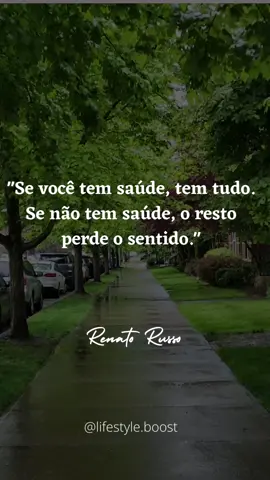 #reflexão #CapCut #motivacional #frasesmotivadoras #frasesmotivacionais #sucesso #saúde #saudeemfoco👌