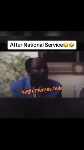#ghmemeshub #pulseghana #ghanatiktok🇬🇭🇬🇭🇬🇭🇬🇭 #trending #foryoupage #fypシ゚viral #fyp #likee_official #akabenezer 
