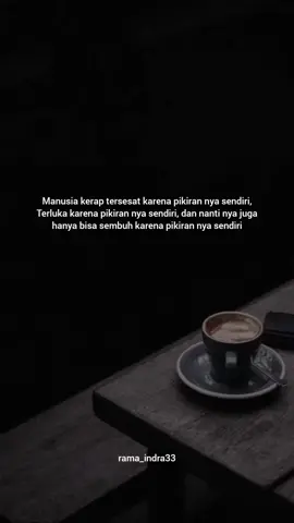 #rossahijrahcinta #cirebonpride #lirikmusik #fyqqqqqqqqqq #xyzbca #katabijakcinta #storygalauu #overthinkingang 