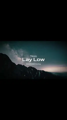 Nutka niebawem u mnie na kanale!🔥❤ #dc #dlaciebie #viral #trend #dj #vixa #vixadance #vixaparty #vixapixa #remix #bootleg