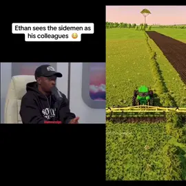 The end 😂😂 #foryou #sidemen #sidemensunday #sideplus 