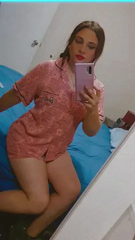 NI CERCA 🤣 #CapCut 