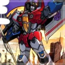 It's Starscream!!🌟 (DT: @sui :3) #transformers #transformersidw #transformersidwedit #transformersstarscream #starscream #starscreamidw #starscreamedit #edit #fypシ 