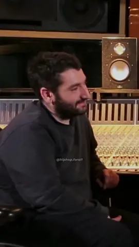 iпst: hiphop.forall #future #Love #фючер #фьючер #любовь 