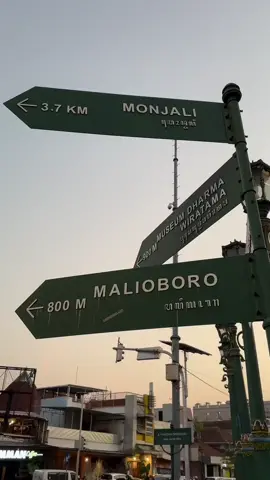 Seperti lagunya Jogja memang istimewa. #jogja #jogjavibes #jogjaistimewa #ndarboygenk #fyp 