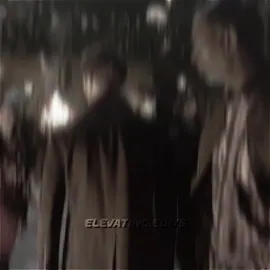 I choose you to fill the void 😭😭 #fypシ #klausmikaelson #klausmikaelsonedit #josephmorgan #josephmorganedit #viralvideo 