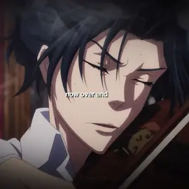 i imagine sherlock singing this song to william #moriartythepatriot #yuukokunomoriarty #mtp #yuumori #mtpedit #sherliam #williamjamesmoriarty #sherlockholmes #fyp #foryou #foryoupage #furanshiin_ 