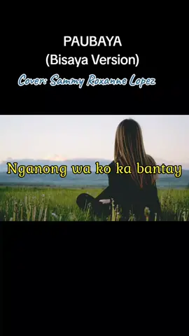 Disclaimer: #nocopyrightinfringementintended 