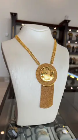 #jewelry #gold #dearbornmichigan #ذهب #مجوهرات #lebanon 