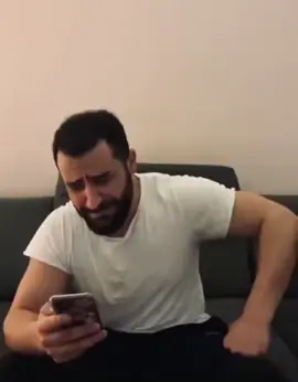 jtravolta - aykut kocaman sad edit #meme #memes #keşfet #edit #türkiye #aykut #kocaman #aykutkocaman #fener #fenerbahçe