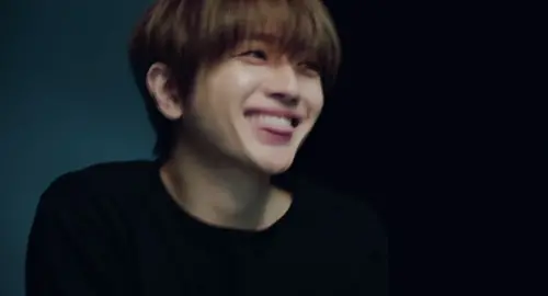 個人的に2015〜16年のビジュが大優勝なんですけど、この時のビジュ儚くて消えそうでよりかっこよさを引き立ててた‎߹ᯅ߹♡ #西島隆弘 #nissy #にっしー #nissyentertainment #hocuspocus3  #nissyfreak #nissyfreakさんと繋がりたい #nissyフリーク #nissyフリークさんと繋がりたい #04 #fypシ #おすすめ 