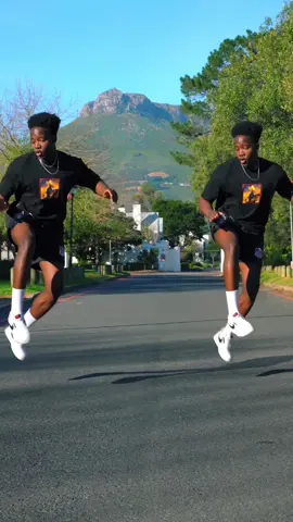 Ka Valungu! Hai!🔥😭 #kavalungu #dance #amapiano 