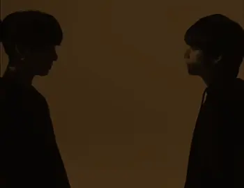 #explorepage #explore #explore #tiktoklongs #explore #explore @TikTok Trends @tiktokIDofficial @TikTok 