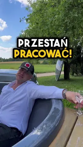 Ta rada biznesowa zmienia WSZYSTKO! #biznes #przedsiebiorca #miroburn 