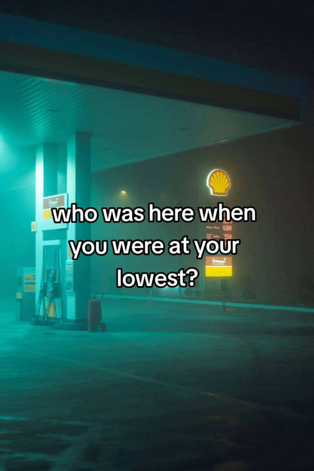 Jesus was always here 😭🙏✝️ #lord #smile #heartwarming #god #christ #christian #real #lowest #jesus #repent #faith #bible #christianity 