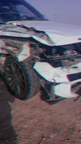 عوظ ب الله #اقوى_سيارة_رانج_روفر🔥  #ديالى_بعقوبة_الجديدة  #العراق_السعوديه_الاردن_الخليج 