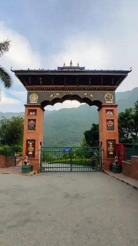 #mankamana_darshan🙏🙏 @👑Luckylama777👑 #sindhupalchokkokale @Bijay Lama @dimpleboy💣️❤️ @Bikram Karki @Anush Thapa(Deepesh ) @Bikash Moktan #keepsupporting 