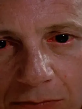 Lisbela e o Prisioneiro #lisbelaeoprisioneiro #filmebrasileiro #comedia 