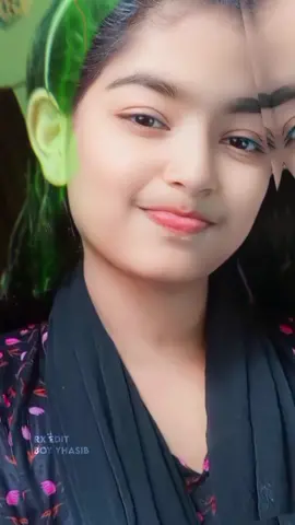 #CapCut 