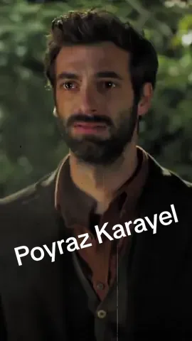 Kimse kimseyi çıkarı olmadan sevmiyormuş 💔🥀 #poyrazkarayel #sevgi #ilkerkaleli 