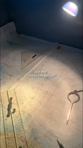 #tarunapelayaran #pelautindonesiatiktok #nautica #fyp #CapCut 