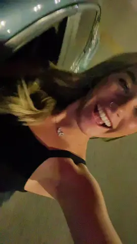 “and in this moment, we are infinite” #perksofbeingawallflower #fyp #zachbryan #dawns #viral 